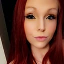 Jessica Johnson