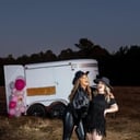 Sip &amp; Saddle LLC