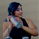 Sip Salud