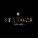 Sip &amp; Savor Bartending
