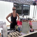 Sip With Ginger Mobile Bartending