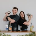 Sippin' Mobile Bar