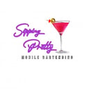 Sipping Pretty Mobile Bartending