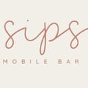 Sips Mobile Bartending