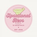 Sipsational Beverages