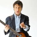Sir Paul