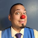 Sir Wonka Entertainment