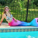 Siren Shey