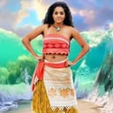Aloha Princess Parties