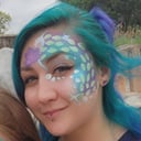 SirensArt