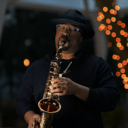 SirSaxy Music
