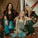 Sister Golden Hair The Band