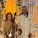 Farhan Khan (AKA) Flash Sitar