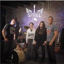 Sitiel Band