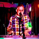 Situation Normal All Funked Up (SNAFU)