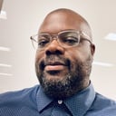 Edward Lewis Jr