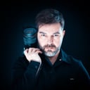 Six Shutter | Events &amp; Real Estate