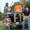 Six String Revival