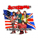 Sixtiesmania
