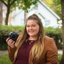 S.J. Photography
