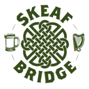 Skeaf Bridge