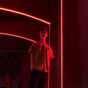 Skelectroniks