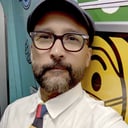Sketch Orbit