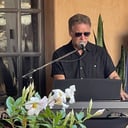 Skip on Keys