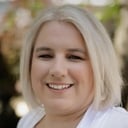 Sarah Marshall