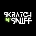 Skratch N Sniff