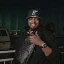 SkyHighTheDJ