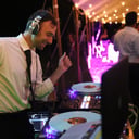 Skyhook Entertainment