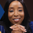 Skyline Leadership Solutions