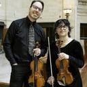 Skyline Strings
