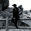 Skysonix