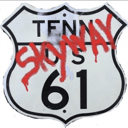 SkyWay 61