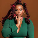 Slay by Saucey Monet