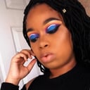 SlayByRae