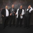 S.L.E.D. Quartet