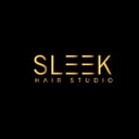 Sleek Hair Studio
