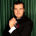 Richard Lord - Magician