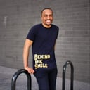 Sleight the Poet