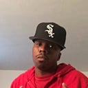 Sliik D