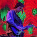 Slow Blues