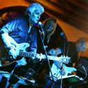Moondog Miller Band