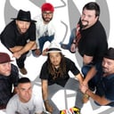 SM Familia