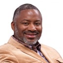 Small Business Coaching
