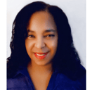 Smart Women Partner &amp; Grow Rich
