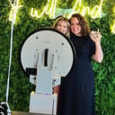 Smartpixbooth