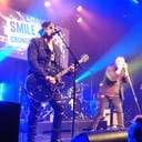 SMILE - A Tribute to Grunge